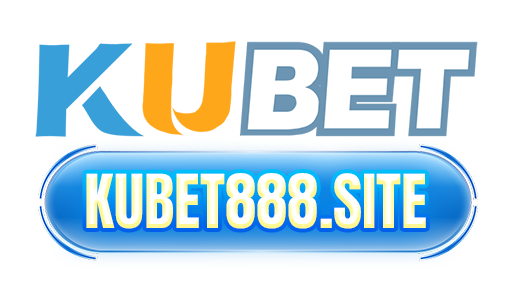 kubet888.site